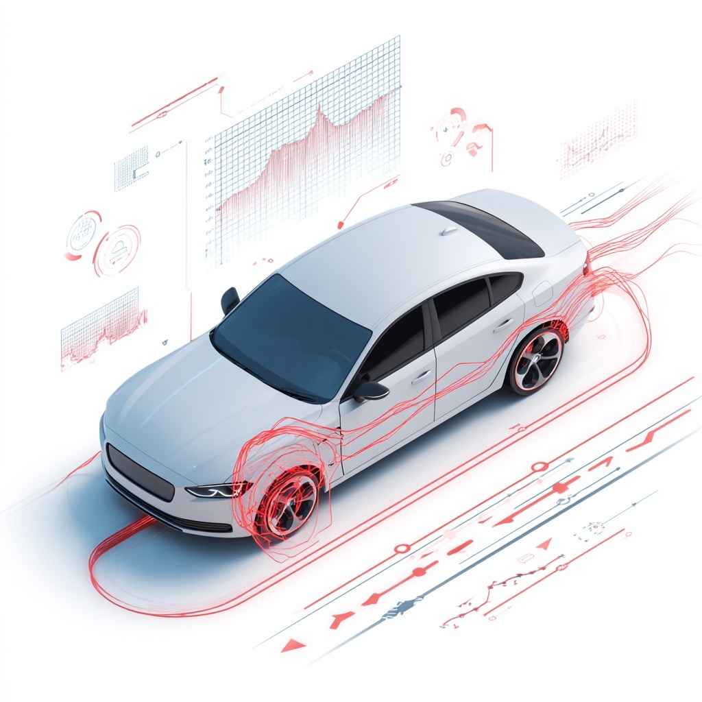 reconnaissance d’événements inertiels avec DeepEventNet