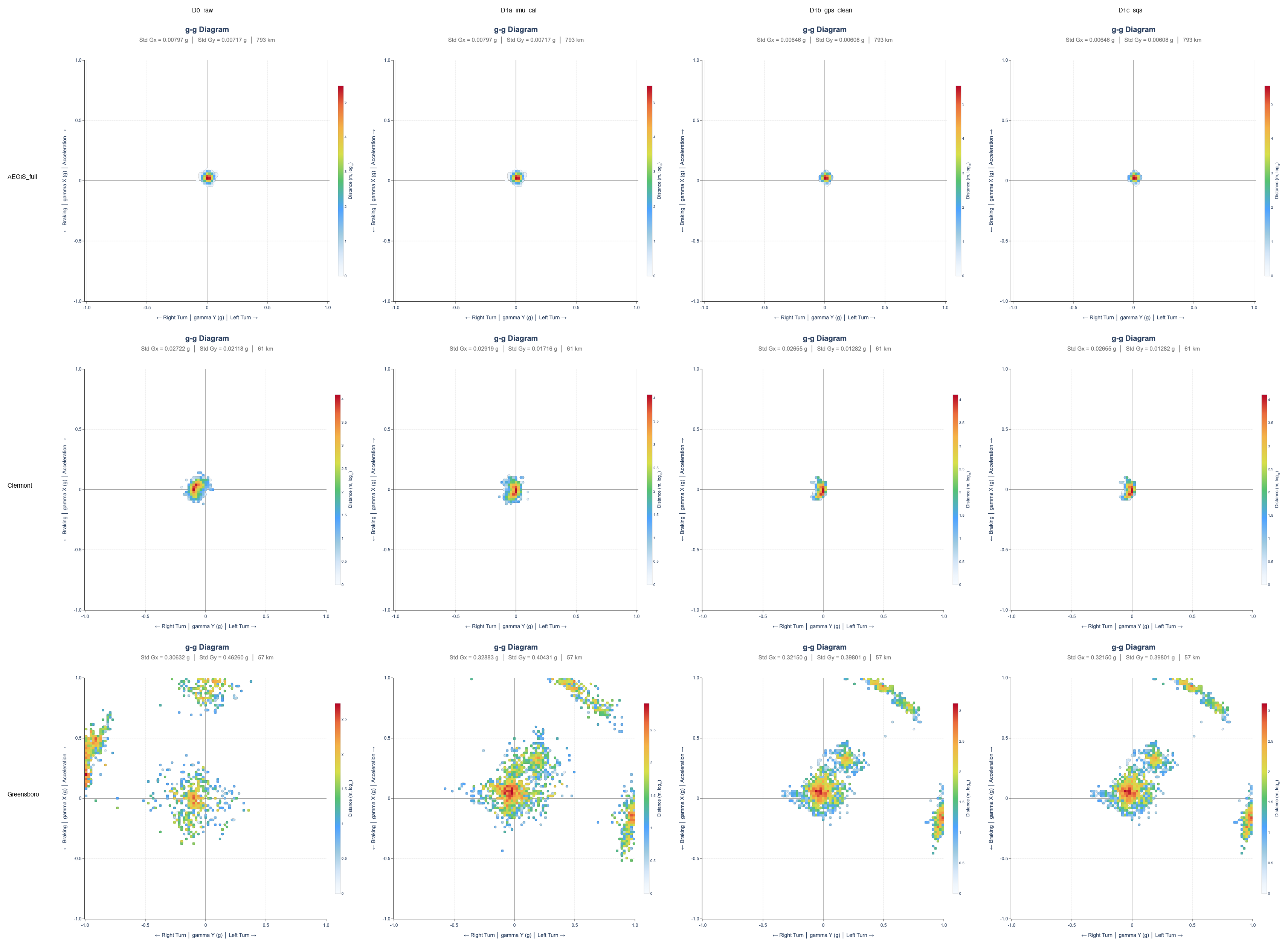 <IPython.core.display.Image object>